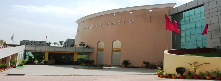 Expocentre - Noida 01.jpg